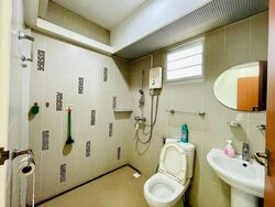 Blk 178D Rivervale Arc (Sengkang), HDB 3 Rooms #435796091